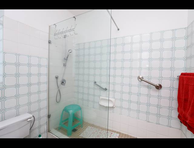 1 BEDROOM APARTMENT FOR SALE IN NORTH BEACH